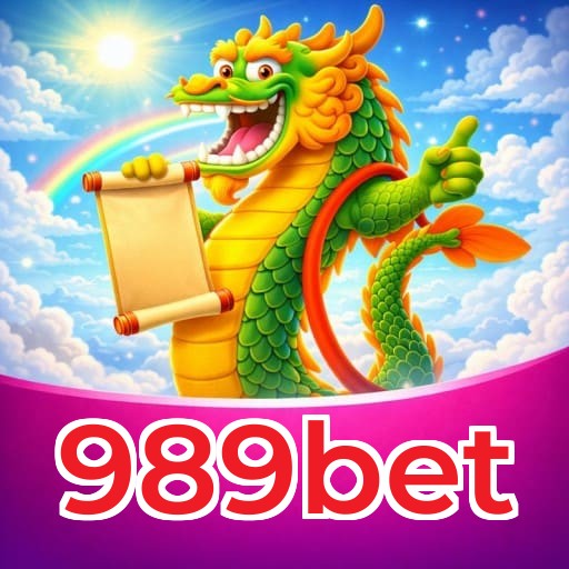989bet segurança SSL 256-bit - Licença Curaçao, eCOGRA, GLI certificado