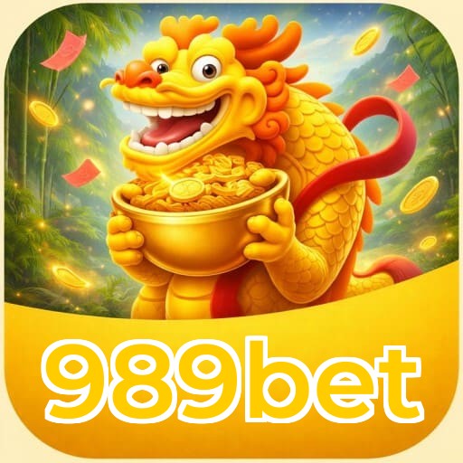 Requisitos do APK da 989bet para Android