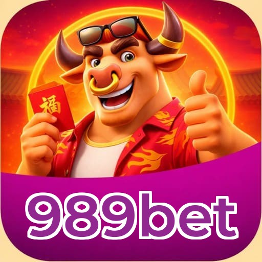 Jogo responsável 989bet - Ferramentas de controle, limites, auto-exclusão, suporte CVV 188