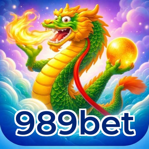 989bet suporte 24/7 português Brasil - 47 atendentes brasileiros chat ao vivo