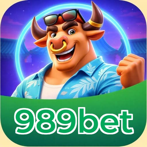 Estatísticas 989bet janeiro 2026 - 87 mil jogadores ativos, R$47M pagos, RTP 96.52%