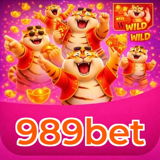 Comparação APP mobile vs versão web da 989bet