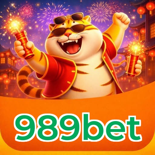 Tabela RTP verificado dos top 15 jogos mais populares 989bet - Gates of Olympus, Fortune Tiger, Aviator