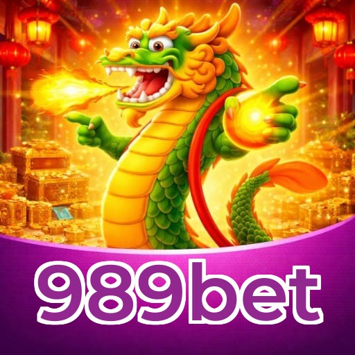 Principais provedores de slots da 989bet - NetEnt, Pragmatic Play, Play'n GO
