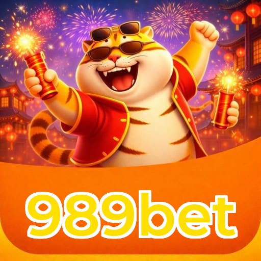 FAQ 989bet Brasil - Perguntas frequentes sobre bônus, PIX, RTP, APP mobile e VIP