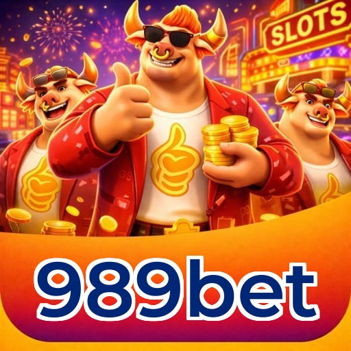 989bet APP mobile iOS Android - 187 mil downloads São Paulo Rio BH