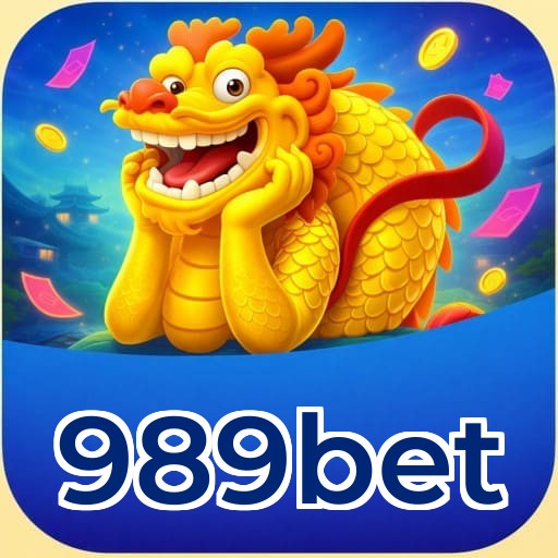 Tabela RTP dos jogos de cassino da 989bet