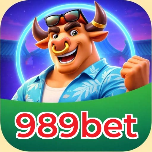 Catálogo 989bet 2.547 jogos - Pragmatic Play, Evolution, NetEnt