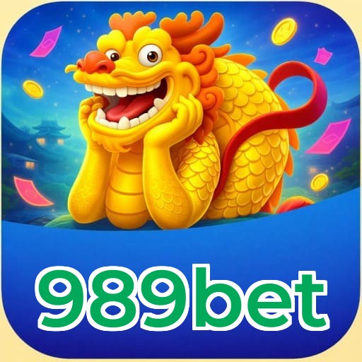 989bet bônus R$5.000 + 500 giros - Rollover 35x, prazo 30 dias, 38% taxa conversão