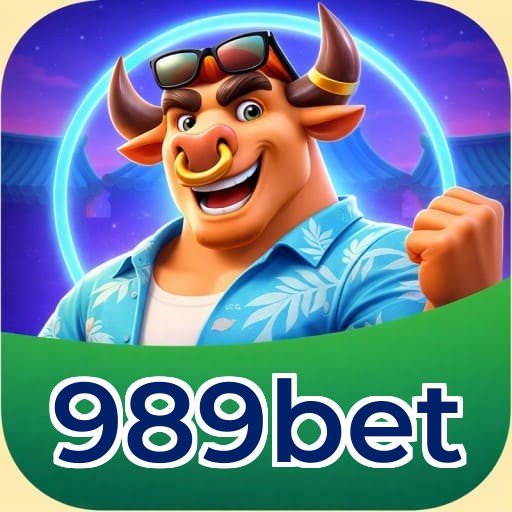 989bet PIX instantâneo Brasil - Depósito e saque em minutos 24/7