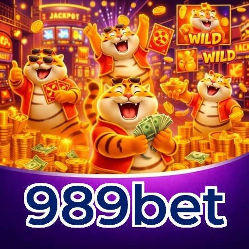 Loterias online disponíveis na 989bet